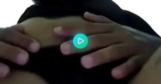 SmallBoobsGW