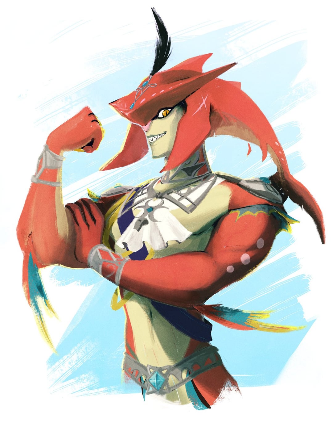 fishdaddy_irl