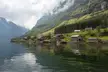 Norway Fjords