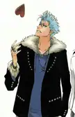 bleach
