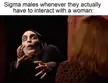 Now that's scary