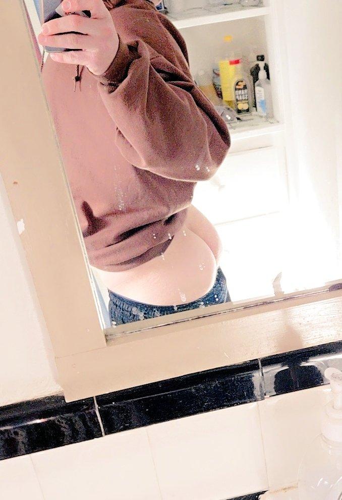 [18]