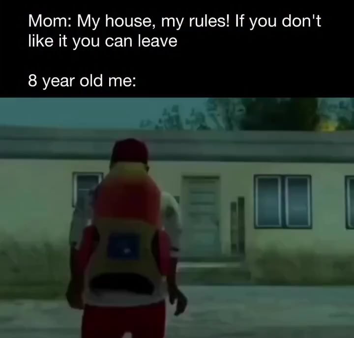 dankvideos