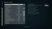I've talked about settings a bit and just figured out how to upload screenshot! 