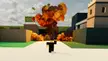 crossroads explosion