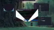 [Hyprland] Window dancing is now *finally* supported on Hyprland, so stuff like this is possible