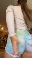 Twerk 🥵