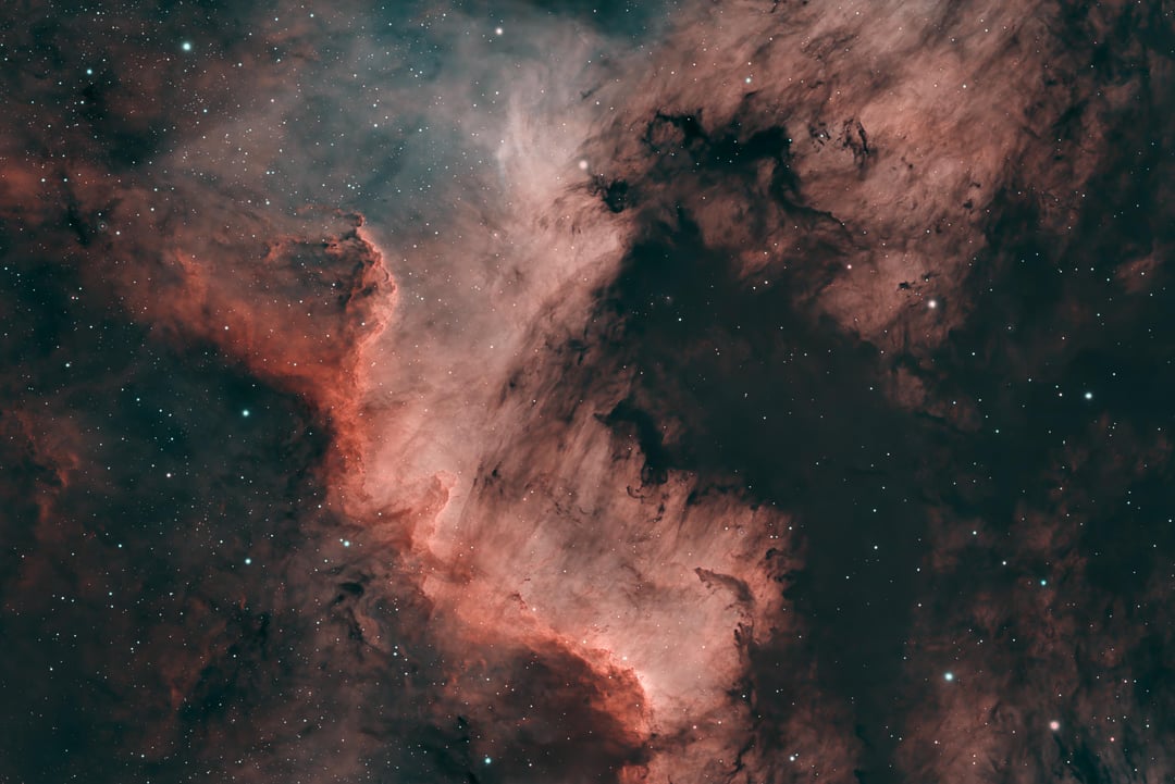 Astronomy