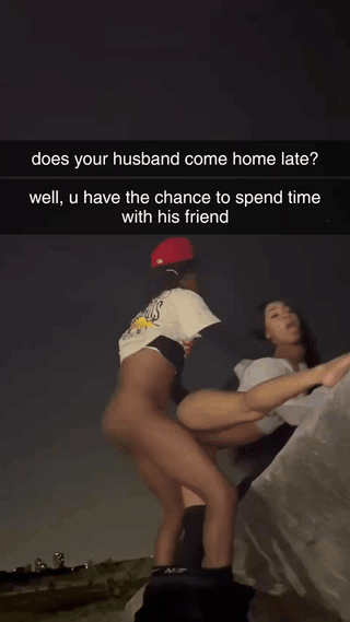 CheatingCaptions