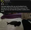 Seal!