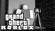 GTA IV x Roblox Loading Screen