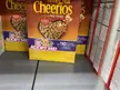 adopt me cheerios
