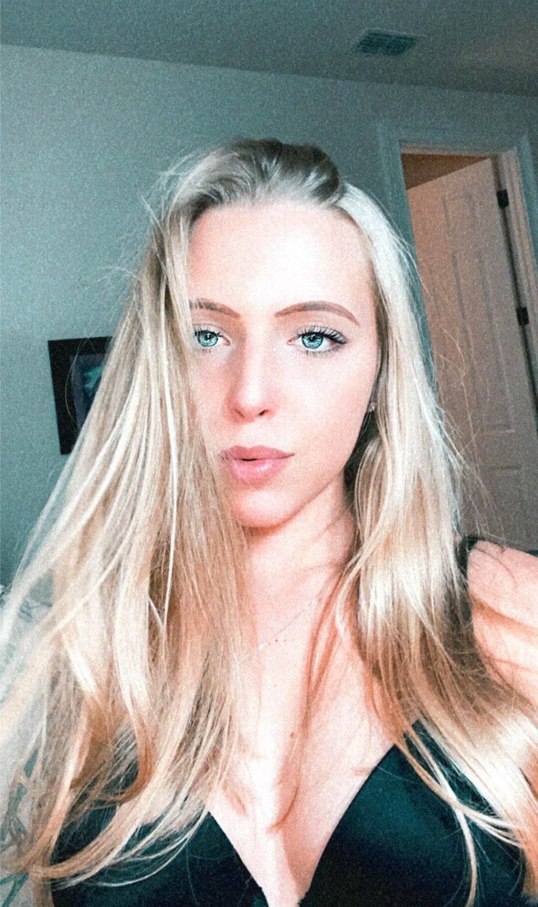 EllieErikson