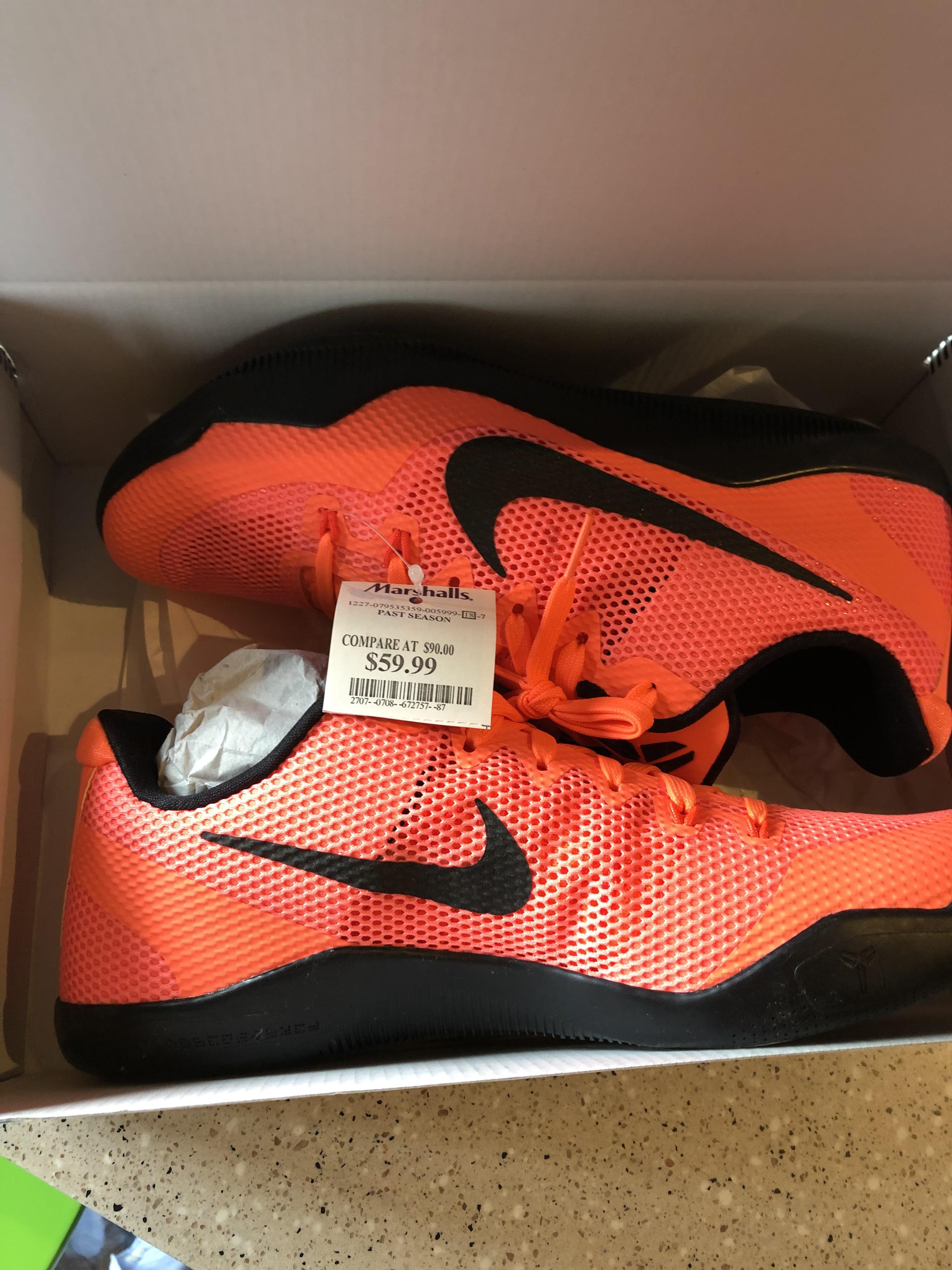 Jordan Poole is wearing these tonight. I prob got them a little cheaper than he did.