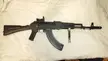 airsoft
