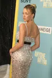 Sydney Sweeney