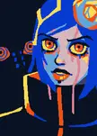 Konan 🌸