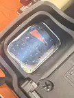 EOTECH Glass Issue