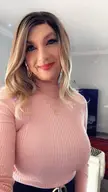 Feeling pinky 💕