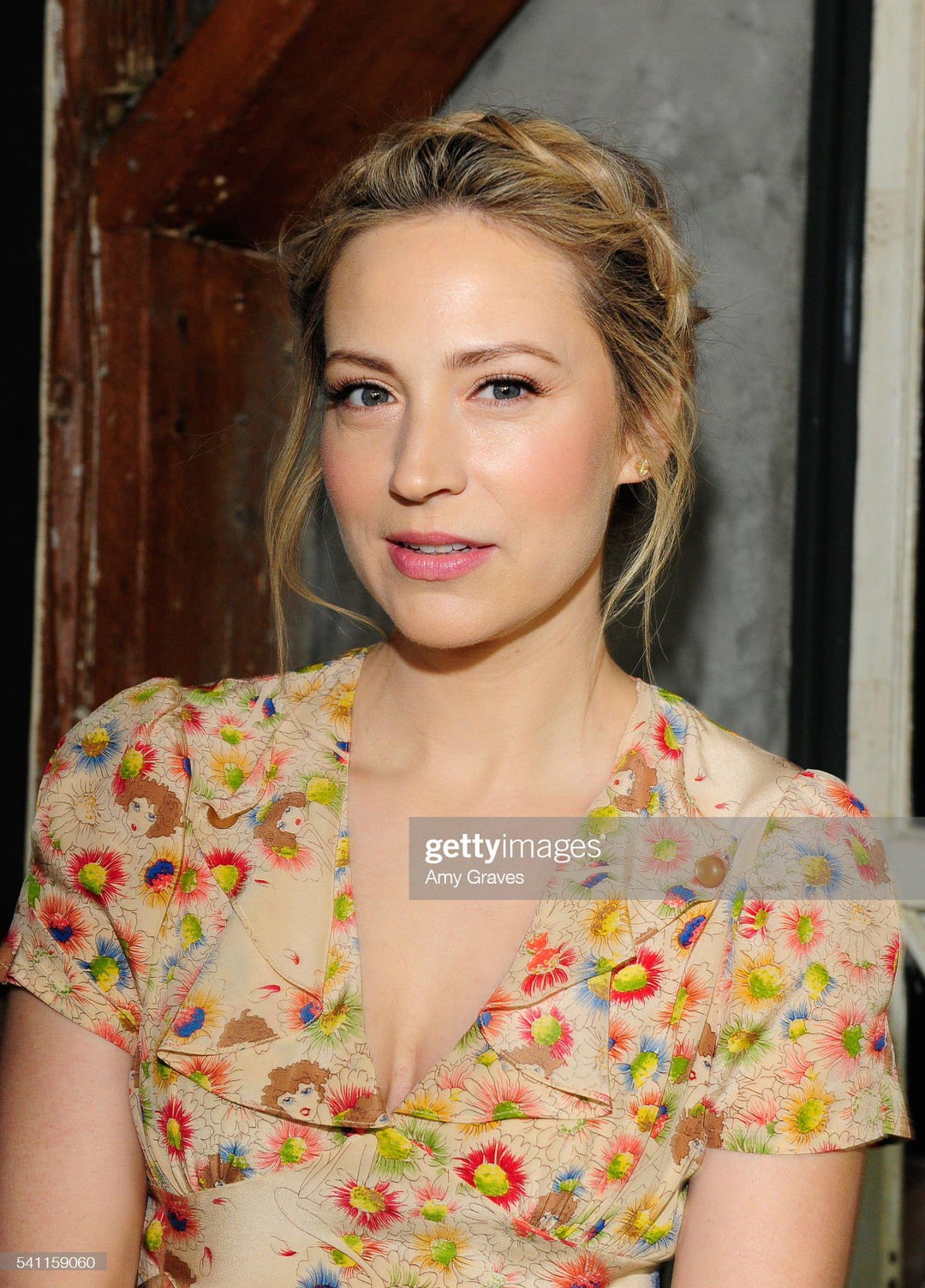 BethRiesgraf