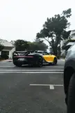 Bugatti Chiron Pur Sport | IG: @justin.quemado [5304x7952]