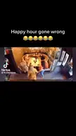 HMC while I hang out