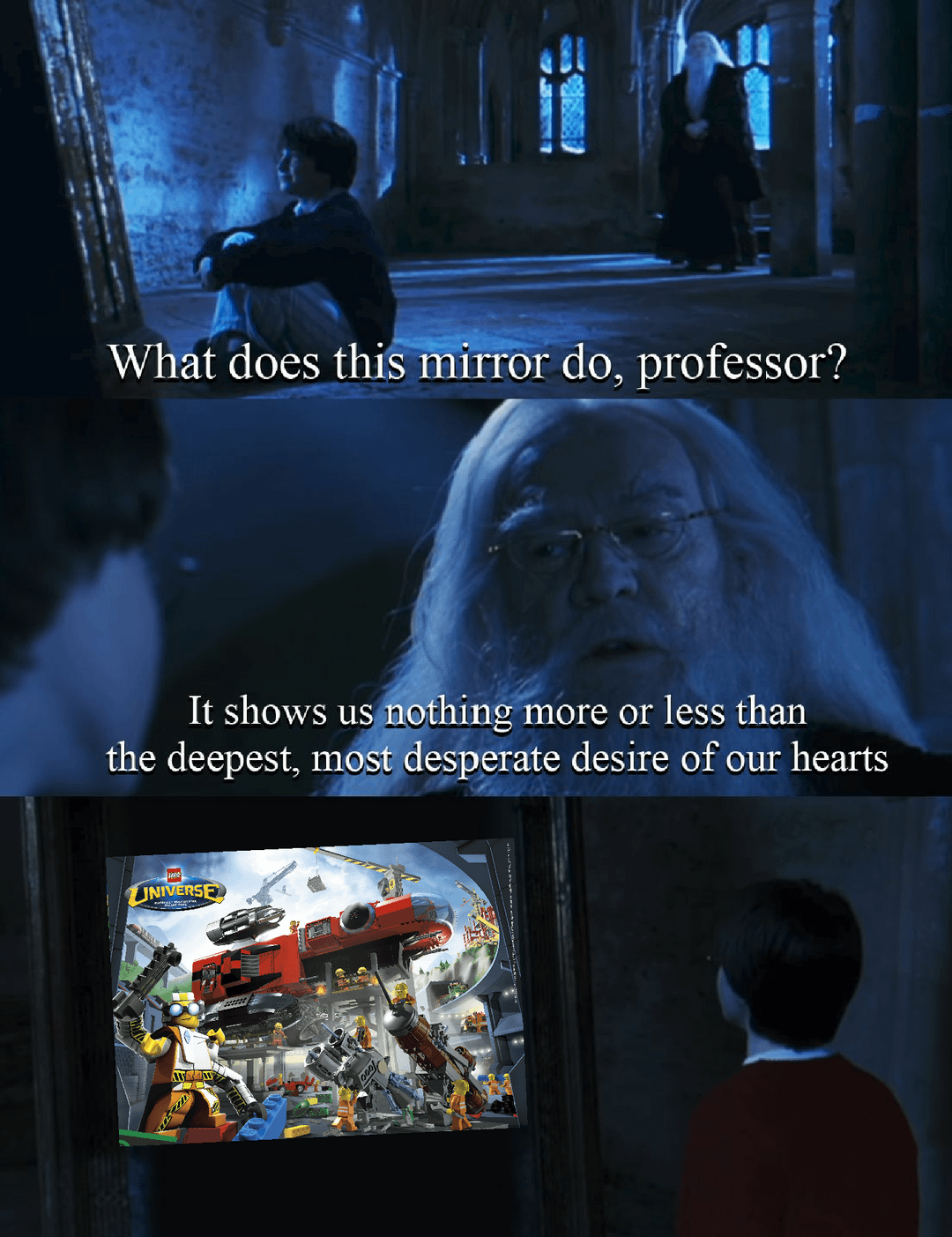 nexusforcememes