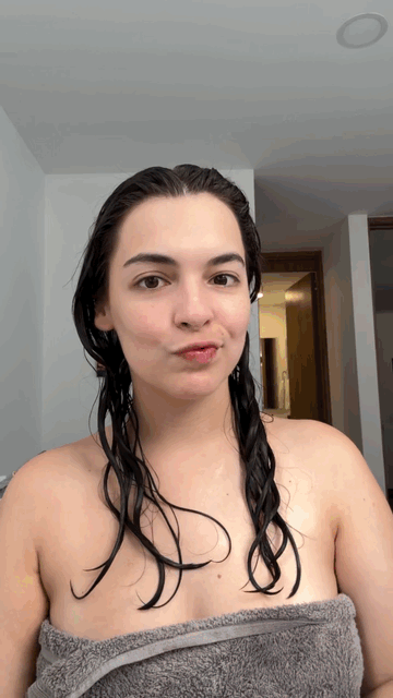 Isabella Gomez