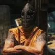 Halt! How many Skyrim playthroughs do you have citizen?