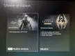 Need some advice on buying Skyrim 