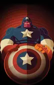 Imagine this variant in live-action