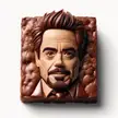 Robert Brownie, Jr.