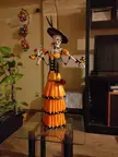 nextfuckinglevel