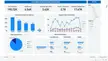 Customer Segmentation Dashboard