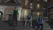 New Coventry Roleplay! The first Bullworth GTAV roleplay server! Create your own character, customize your own dorm, maybe become a PREFECT! Dive deep into the looting, crafting, and leveling systems creating your own unique character! Available for early access! https://discord.gg/4V3qWpDgMe