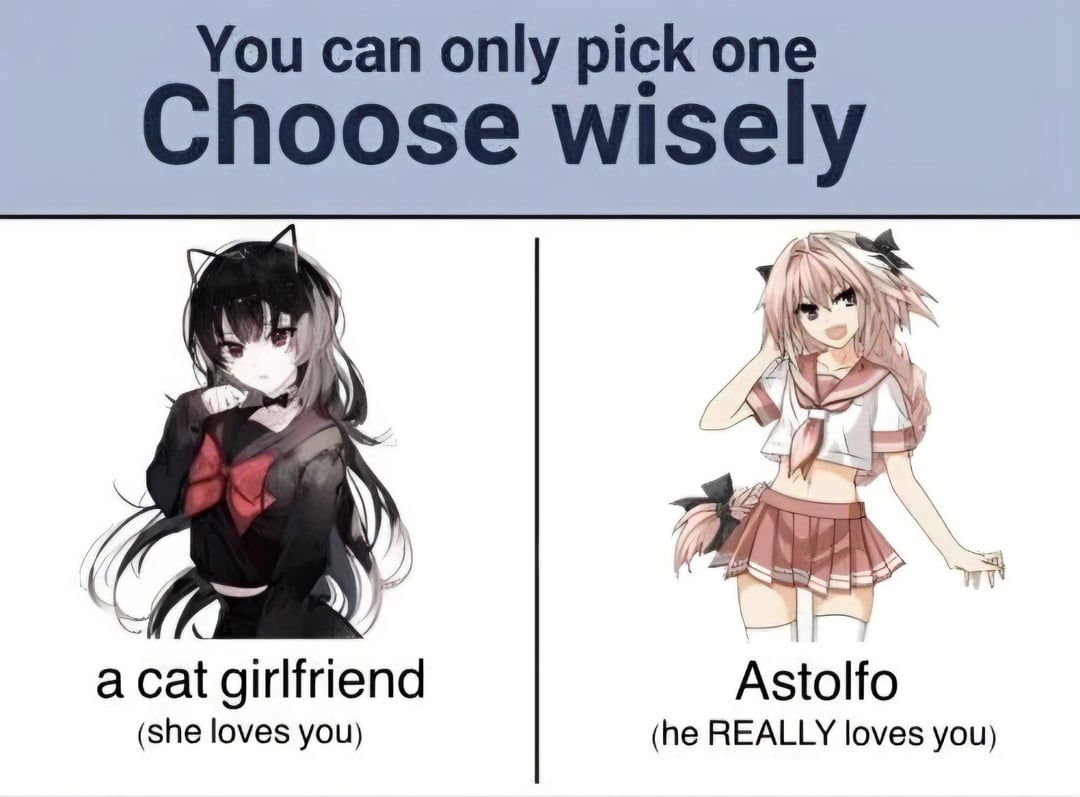 femboy_irl
