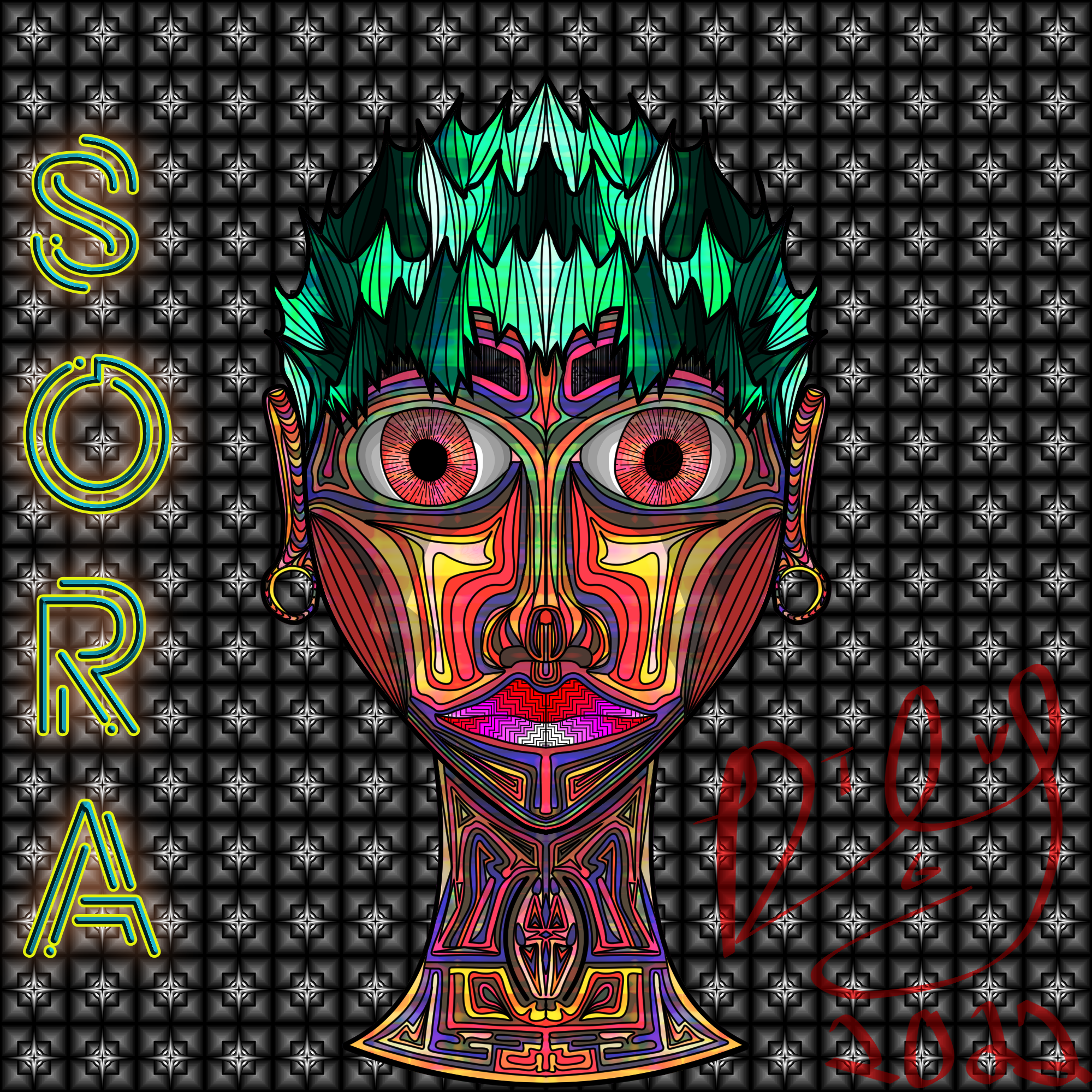 sora-the-sky-guy-theghostvaquero-digital-2022-scrolller