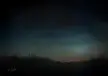 The voice of the night by 縹 京介（ALPCMAS）
