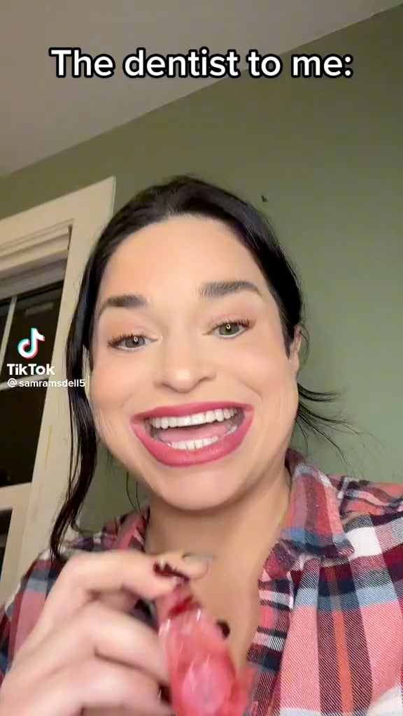 weirdfacefunny