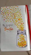 Spread positivity