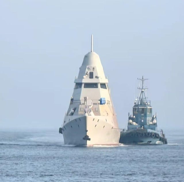 WarshipPorn