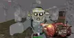 Ive played all the Call of Duty Zombies (round based survival) games on Roblox. Comment one you think i havent played and ill tell you if i did or not. Try me!!!