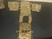Soldier Plate Carrier System, how does Big Army still feel?