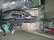Build the M4 I Carried in Iraq