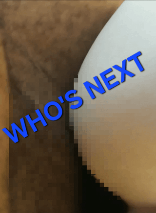 DTF_FWB