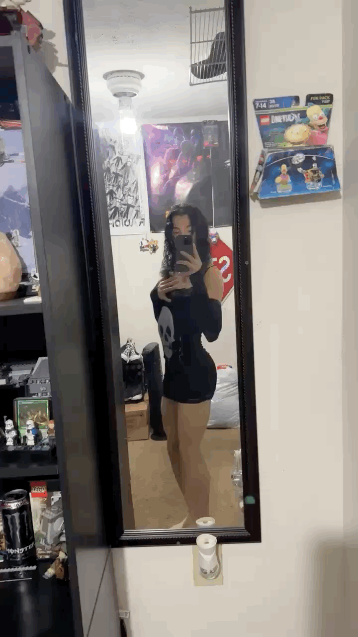 traps