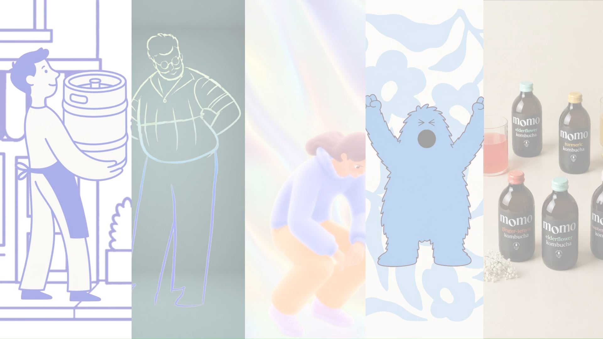 Animators