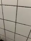 Hur blir man av med detta?