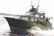 Belarussian border guard patrol boat, project 1398 [1280x851]
