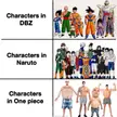 Still peak entertainment